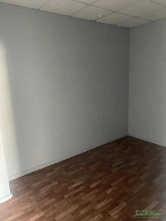 Аренда офиса, Мытищи, Мытищинский район, Новомытищинский пр-кт. - Фото 3