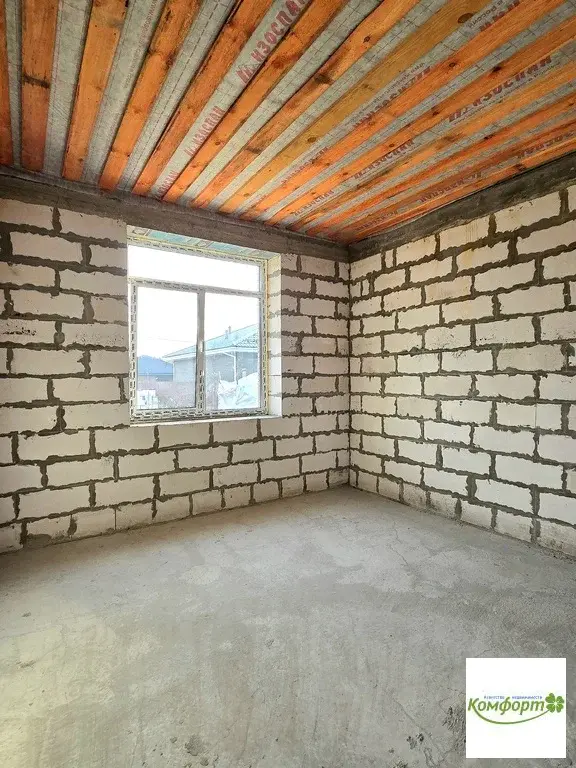 Продается коттедж в г. Раменское, ул. Взлетная,д.37 - Фото 7