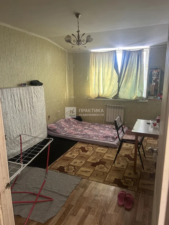 Продажа квартиры, Истра, Истринский район, проспект Генерала ... - Фото 11