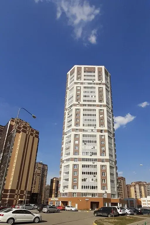 Квартира в аренду на длительный срок - Фото 13