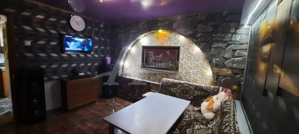 Продажа дома, Зеленокумск, Советский район, Пугачёва ул. - Фото 11