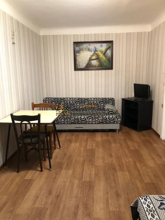 Аренда квартиры, Уфа, ул. Пушкина - Фото 3