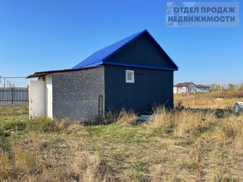 Жилой дом - Фото 9