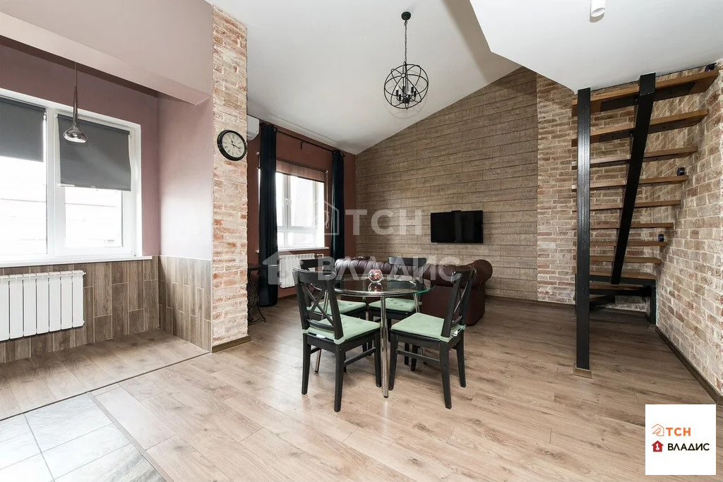 Продажа квартиры, Королев, ул. Горького - Фото 8