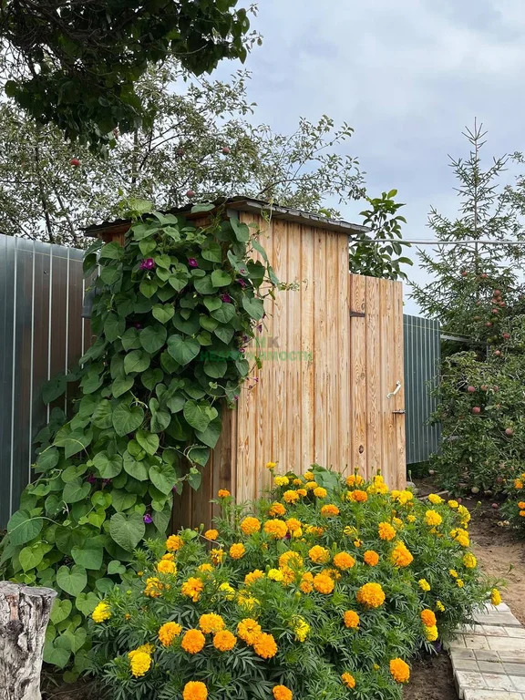 Продажа дома, Балаковский район, 19-й проезд - Фото 13