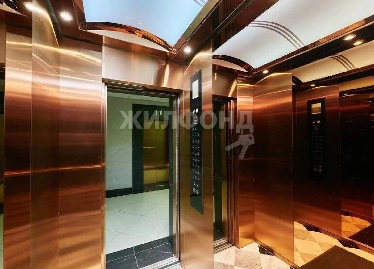 Продажа квартиры, Новосибирск, ул. Овражная - Фото 14