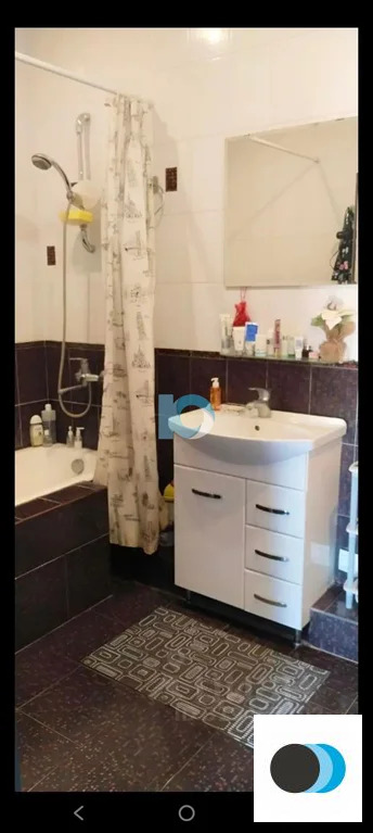 Продажа таунхауса, Зинино, ул. Нагорная - Фото 17