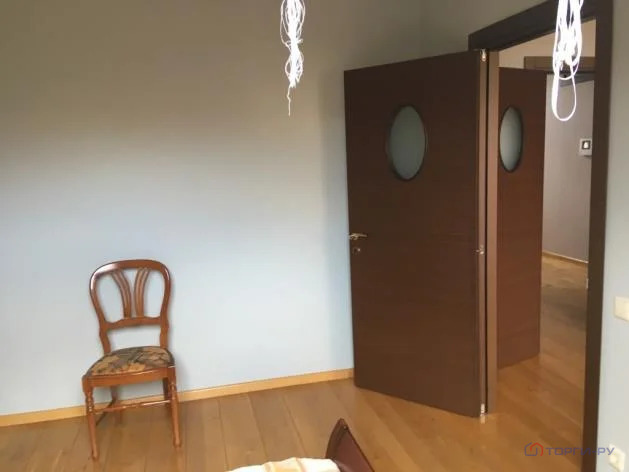 Продажа таунхауса, Красногорск, Красногорский район, улица Ахматовой - Фото 2