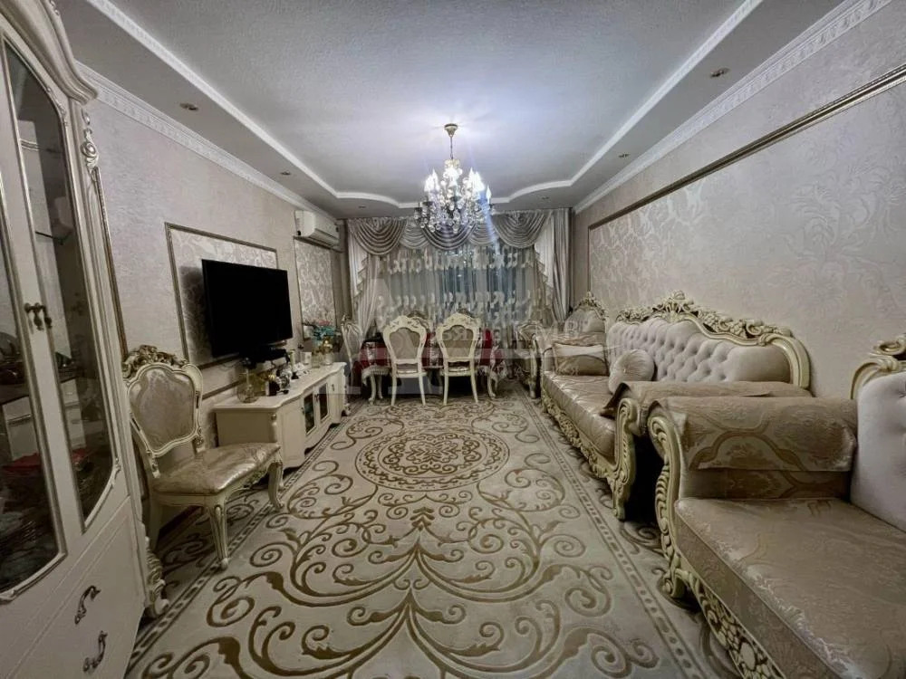 Продажа квартиры, Иноземцево, ул. Пролетарская - Фото 5