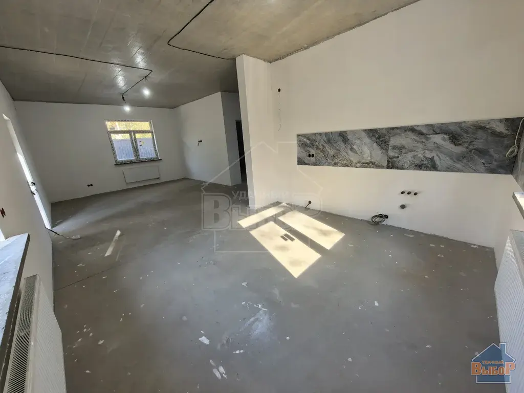 г. Раменское, Кратово, дом 170 кв. м. на участке 6 соток - Фото 11