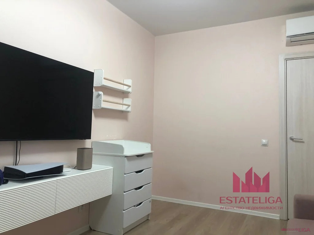 Продажа квартиры, ул. Люблинская - Фото 11