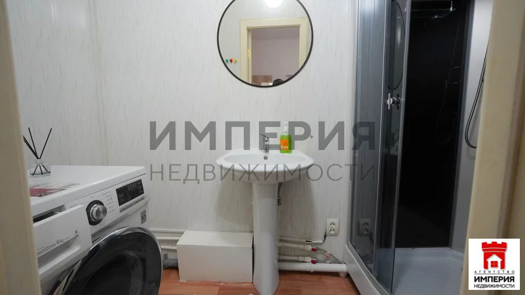 Продажа квартиры, Магадан, ул. Горького - Фото 10