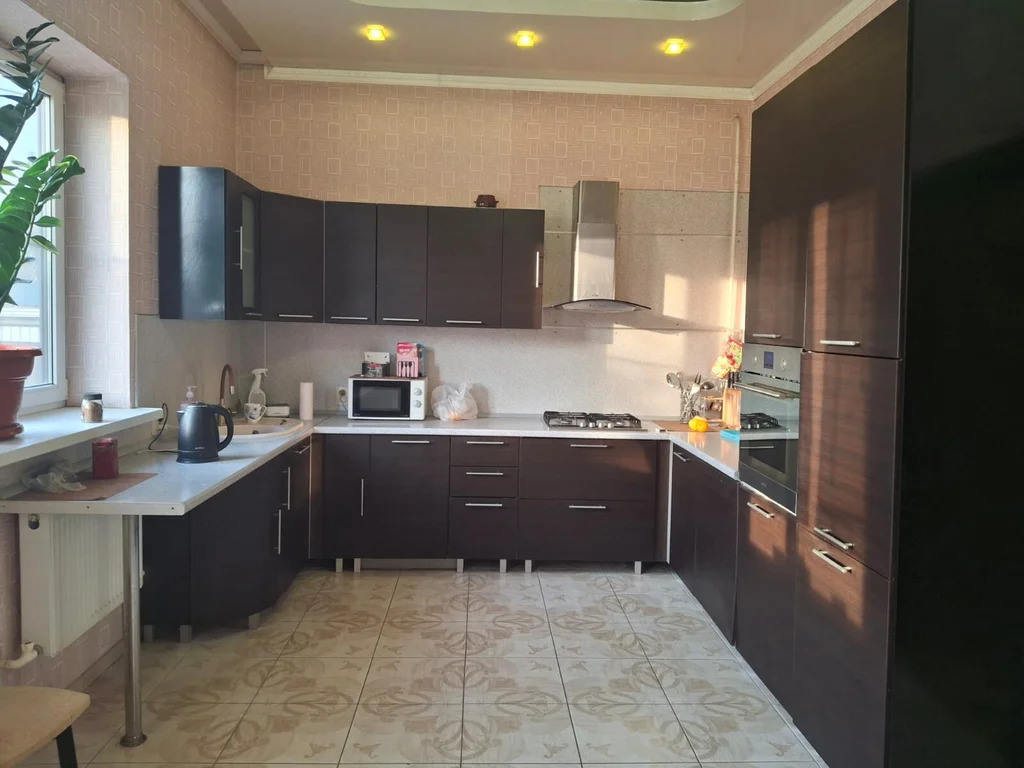 Продажа дома, Абинск, Абинский район, ул. Труда - Фото 10