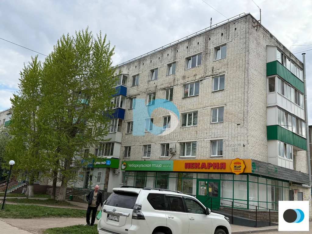 Продажа квартиры, Благовещенск, Благовещенский район, ул. Седова - Фото 1
