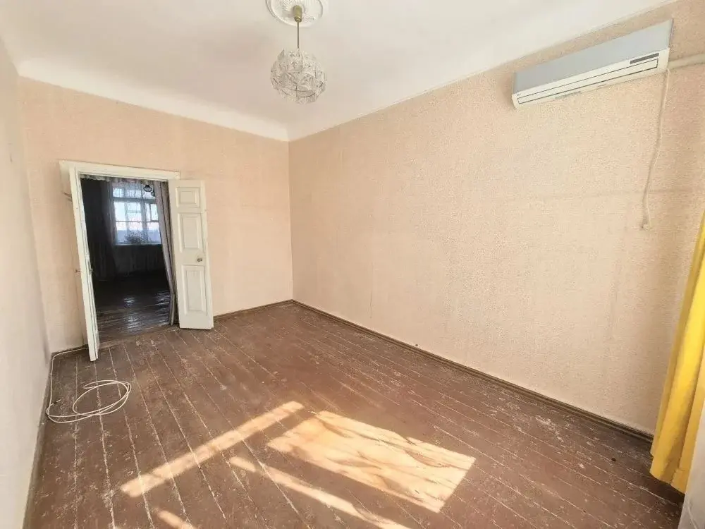 Продажа двухкомнатной квартиры 61.0м ул. Фрунзе, 3, Севастополь, р-н ... - Фото 15