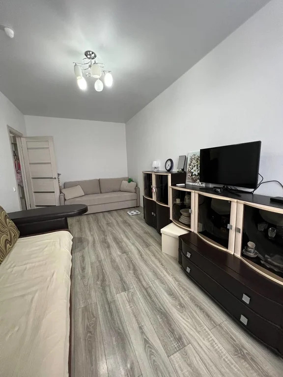 Продается квартира, 51 м - Фото 4