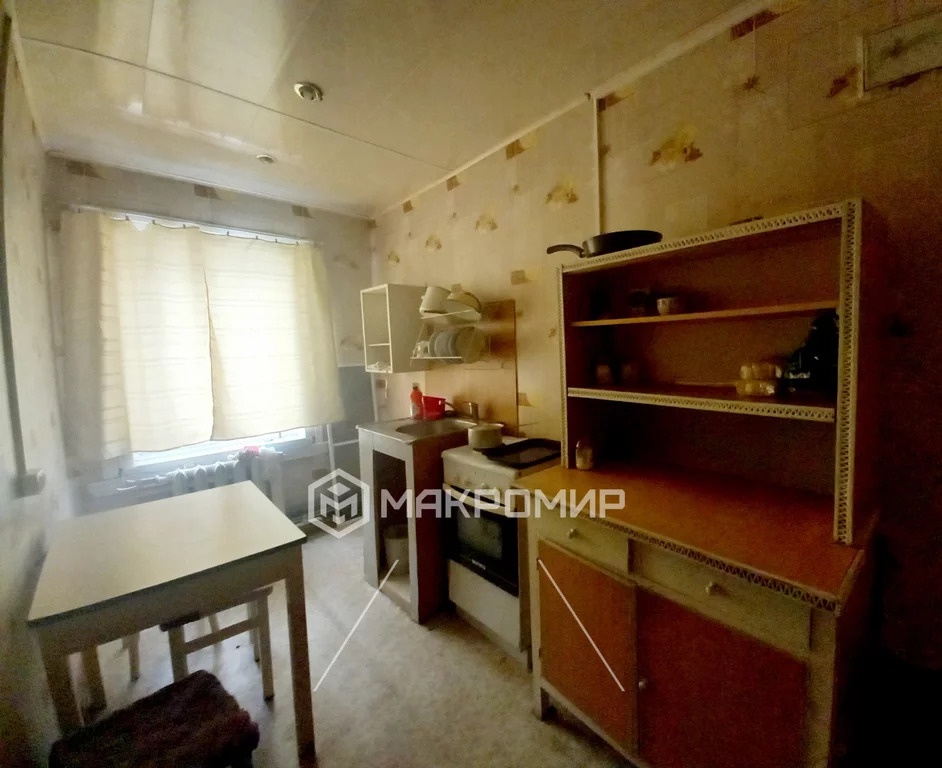 Продажа квартиры, Лайский Док, Приморский район, ул. Центральная - Фото 5