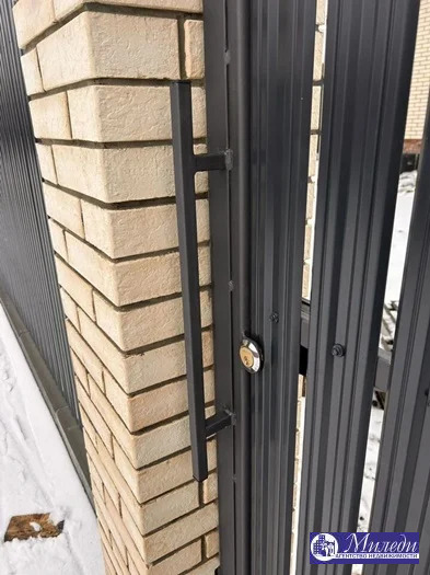 Продажа дома, Батайск, 25 Проезд улица - Фото 26