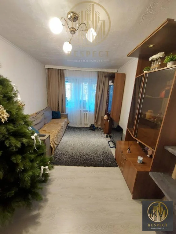 Продажа квартиры, Ессентуки, ул. Пятигорская - Фото 2