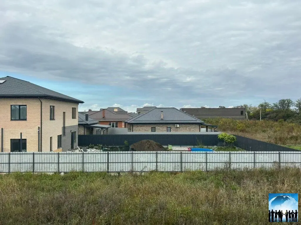 Купить дом 140.0м ул. Зеландская, 8, Краснодар, Краснодарский край, . - Фото 12