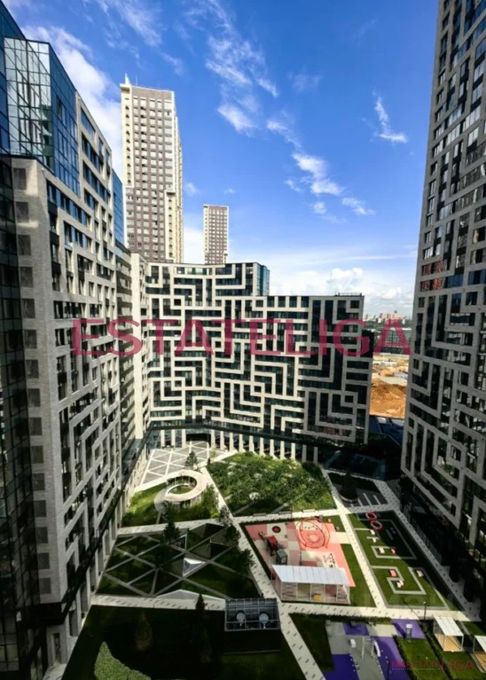 Продажа квартиры, улица Василия Ланового - Фото 7