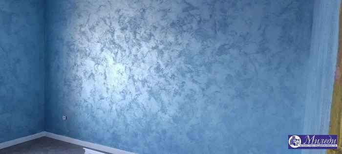 Продажа дома, Батайск, Малиновая улица - Фото 9