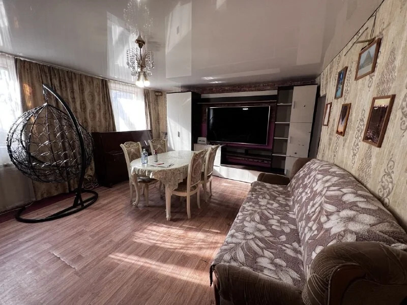 Продажа дома, Темрюк, Темрюкский район, ул. Мойка - Фото 24