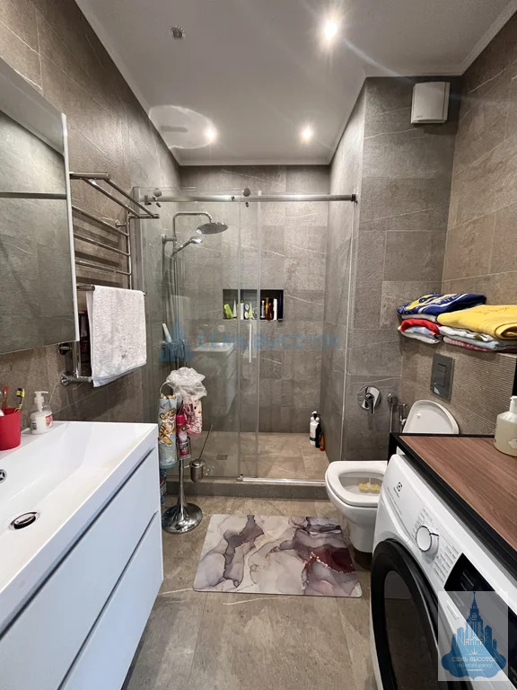 Продажа таунхауса, Подольск, 45 - Фото 7