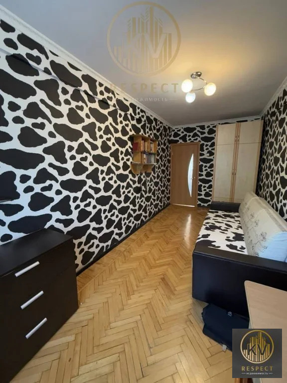 Продажа квартиры, Пятигорск, 1 бульварная ул. - Фото 3