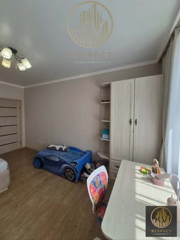 Продажа квартиры, Ессентуки, ул. Орджоникидзе - Фото 13