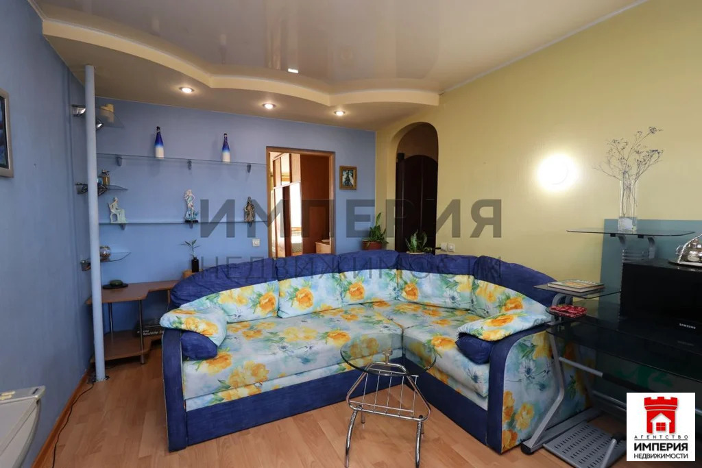 Аренда квартиры, Магадан, Набережная реки Магаданки ул - Фото 7