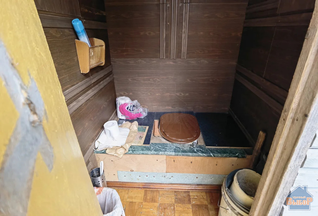 Продажа дома, Марьинка, Ступинский район, Солнечная улица - Фото 36