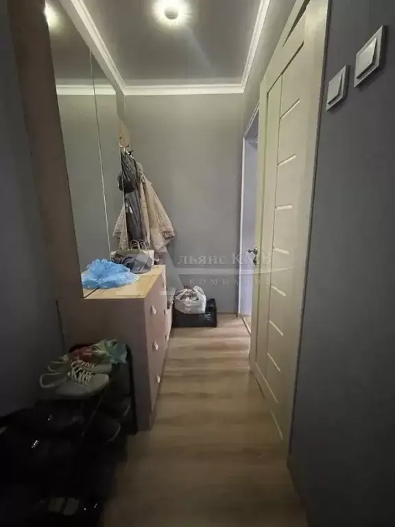 Продажа квартиры, Георгиевск, ул. Калинина - Фото 17
