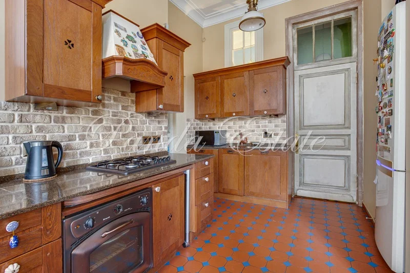 Плотников переулок (ном. объекта: 9674) - Фото 10