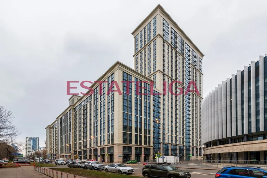 Продажа квартиры, ул. Василисы Кожиной - Фото 35