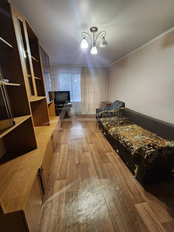 Продажа квартиры, Георгиевск, ул. Кочубея - Фото 9