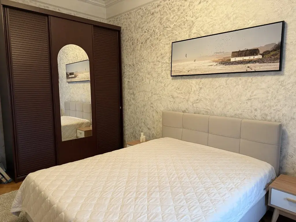 Квартира у Москва сити - Фото 8