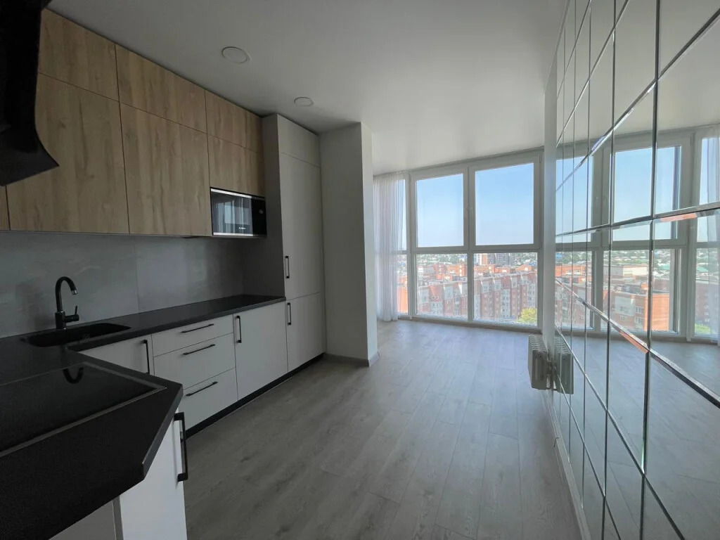 Продажа квартиры, Бердск, Карла Маркса - Фото 6