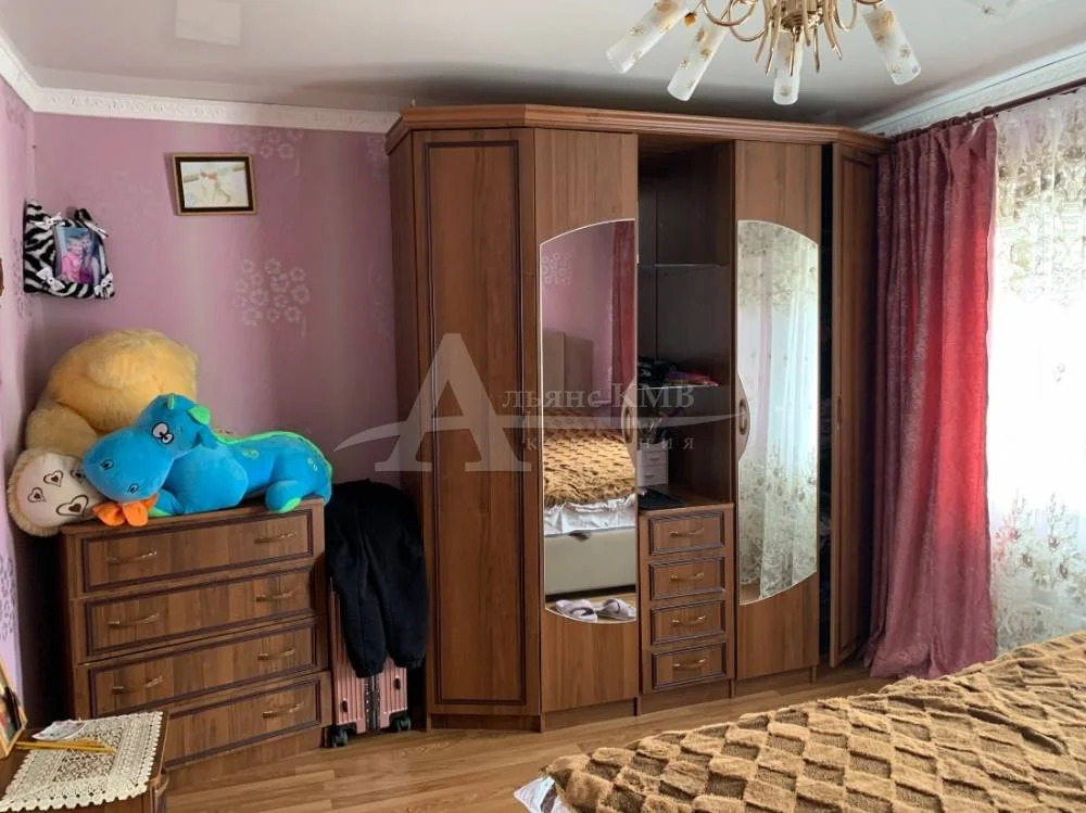 Продажа дома, Георгиевск, ул. Московская - Фото 9