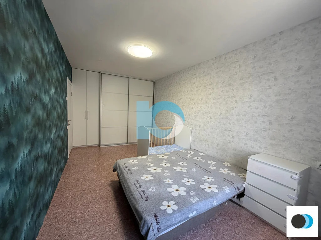 Продажа квартиры, Уфа, ул Булата Имашева - Фото 16