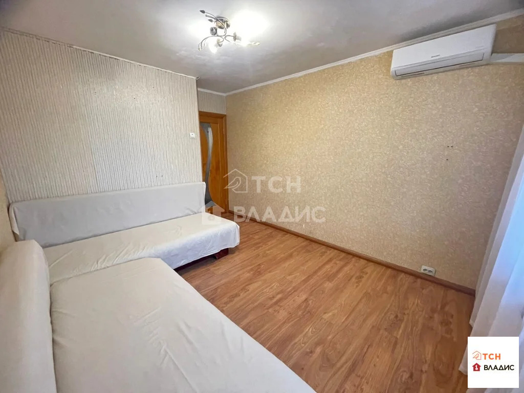 Продажа квартиры, Щелково, Щелковский район, ул. Беляева - Фото 9