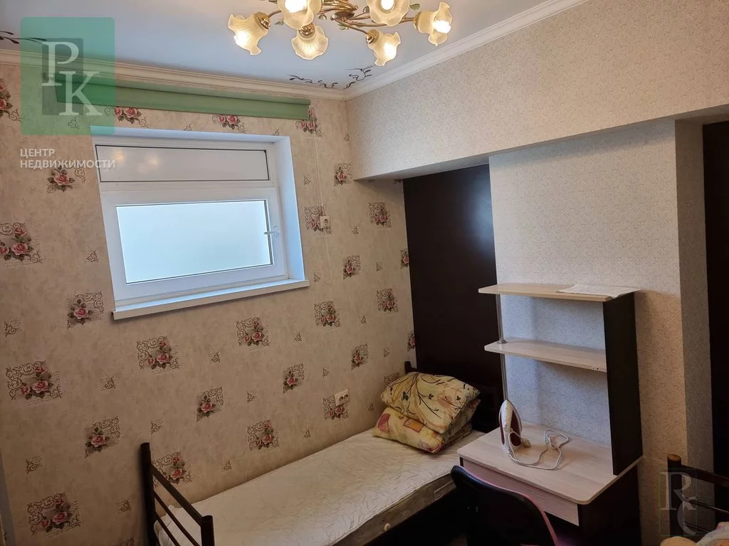 Продажа псн, Севастополь, Столетовский пр-кт. - Фото 13