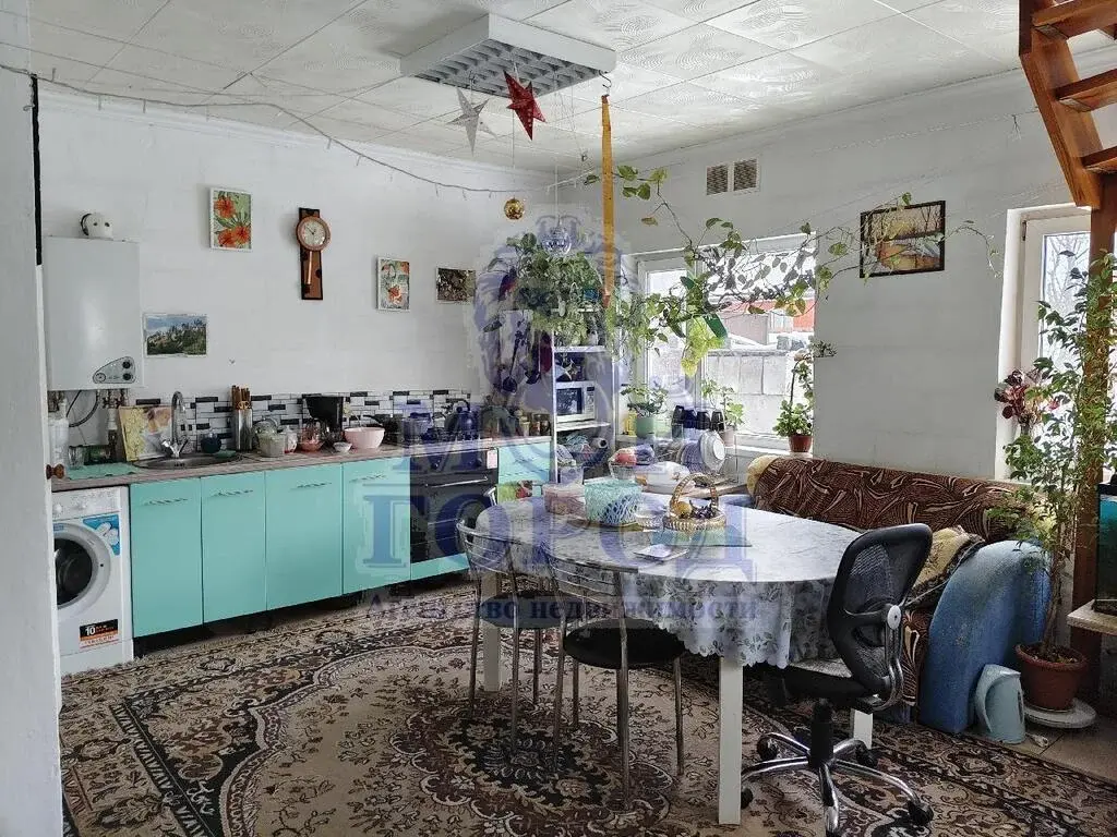 Продам дом  (10319-107) - Фото 6