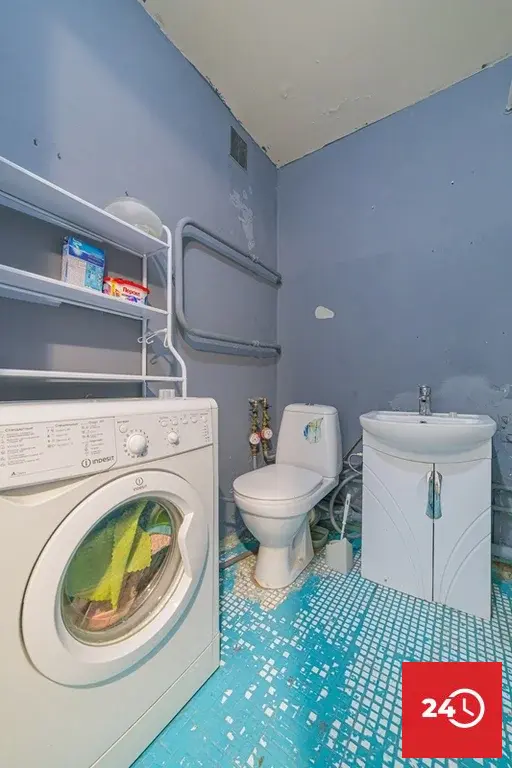 Станьте обладателем 1К квартиры с шикарным видом по пр. Строителей 130 - Фото 2