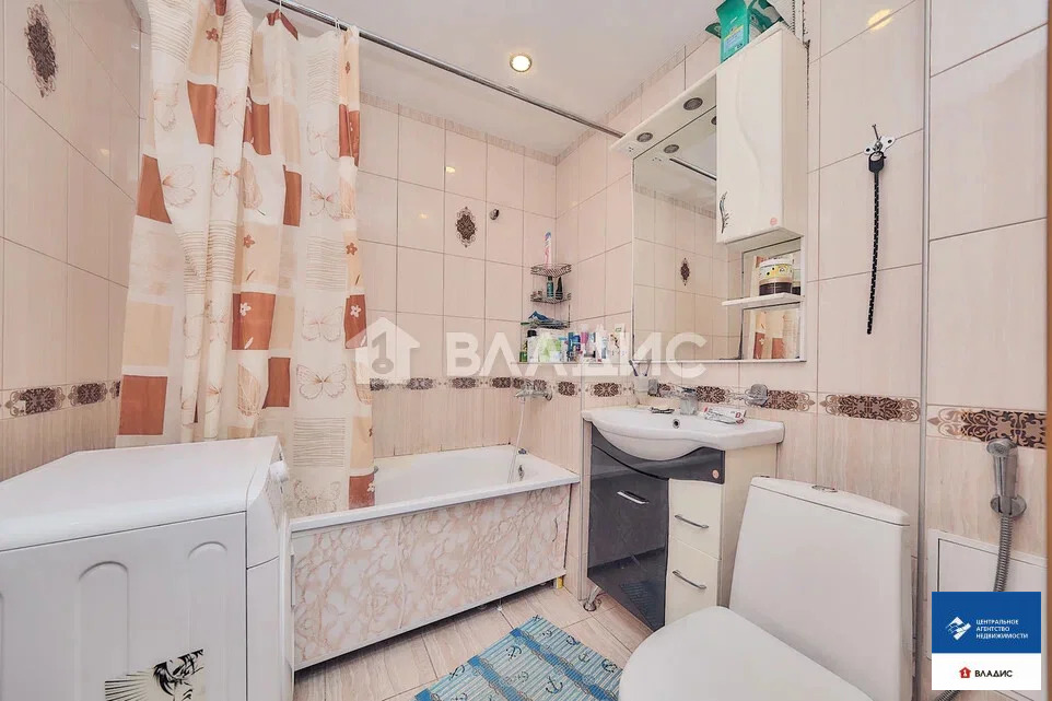 Продажа квартиры, Рязань, ул. Московская - Фото 6