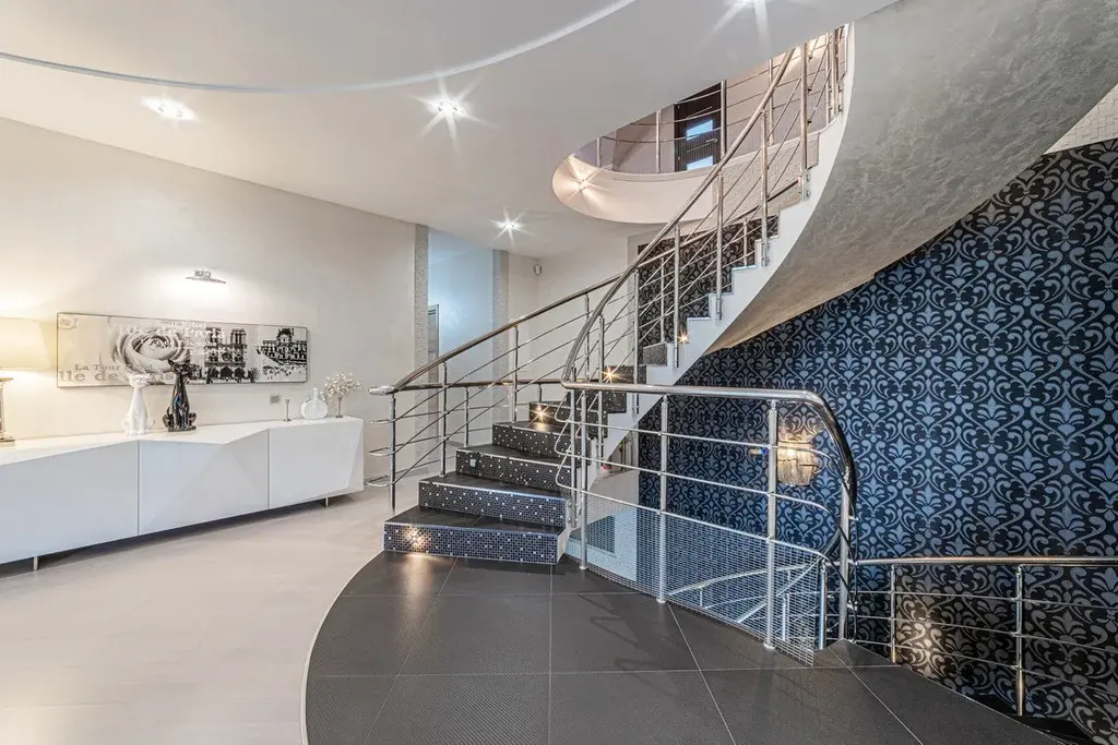 Продажа дома в Миллениуме - Фото 20