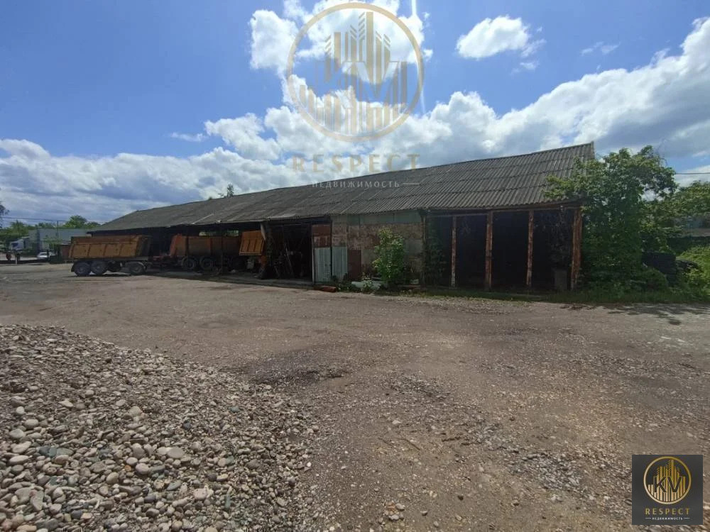 Продажа участка, Пятигорск, Суворовский пр-д - Фото 14