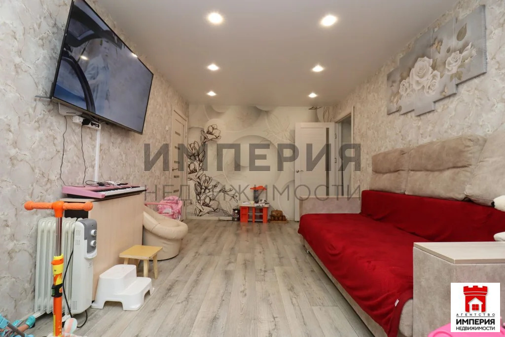 Продажа квартиры, Магадан, ул. Берзина - Фото 13