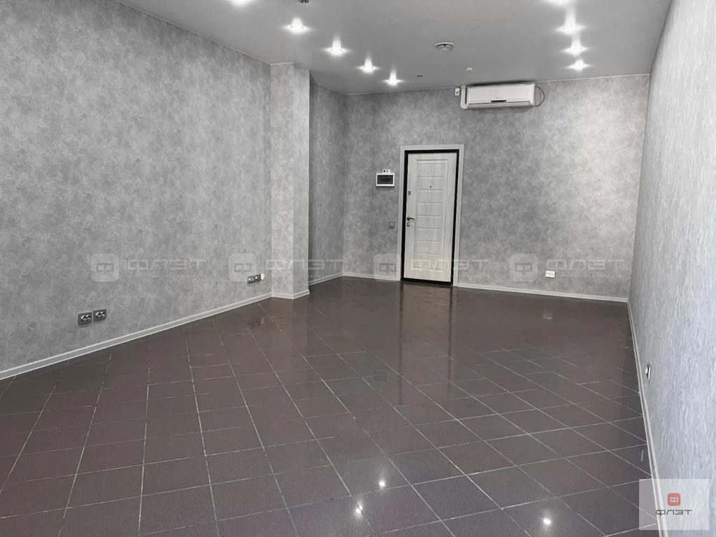 Продажа офиса, Казань, ул. Спартаковская - Фото 7