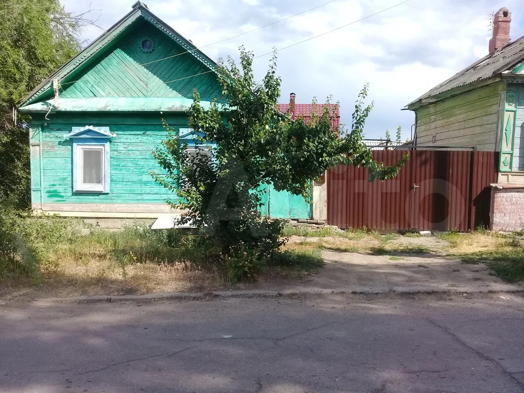 Дома вольск. Улица Пугачева Вольск. Город Вольск улица Саратовская дом. Вольск Пугачева 101. Дома в Вольске Саратовская область.